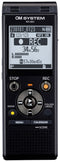 Olympus WS-883 audiotallennin